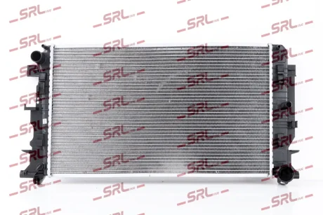 Автозапчасть SRLine 9572081 (фото 1)