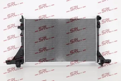 Автозапчасть SRLine 60N1082