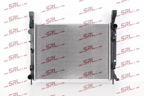 Автозапчасть SRLine 6062081