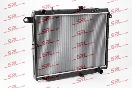 Автозапчасть SRLine 8179081