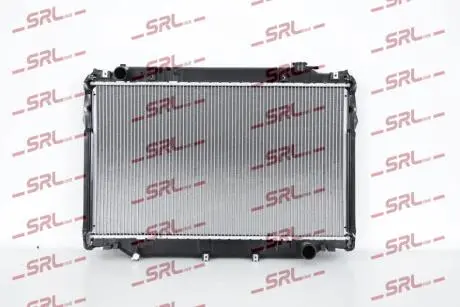 Автозапчасть SRLine 8176087