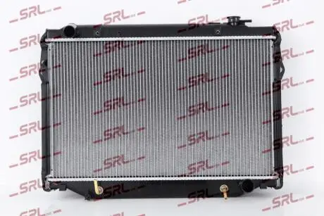 Автозапчасть SRLine 8176083