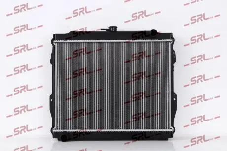 Автозапчасть SRLine 8174082