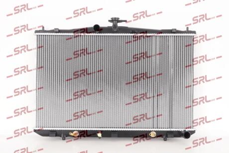 Автозапчасть SRLine 8082083