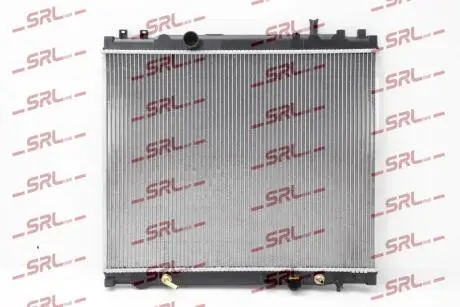 Автозапчасть SRLine 8192087