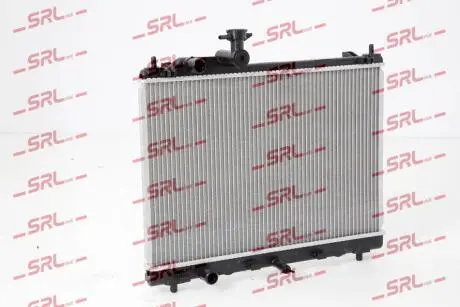 Автозапчасть SRLine 74C1081 (фото 1)