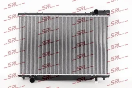 Автозапчасть SRLine 8150081