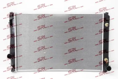 Автозапчасть SRLine 8148086