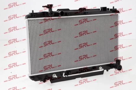 Автозапчасть SRLine 8146082