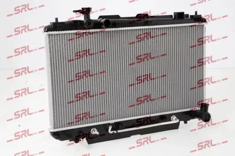 Автозапчасть SRLine 8146082