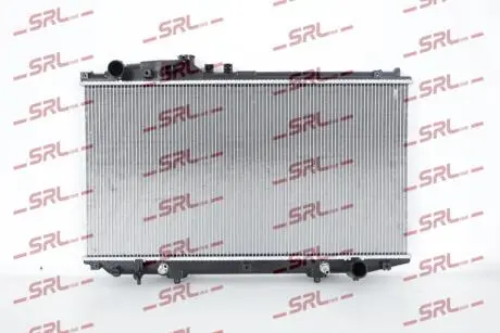 Автозапчасть SRLine 8021082