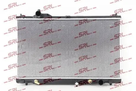 Автозапчасть SRLine 8012081