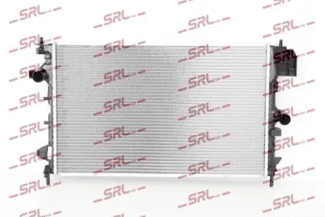 Автозапчасть SRLine 5518085