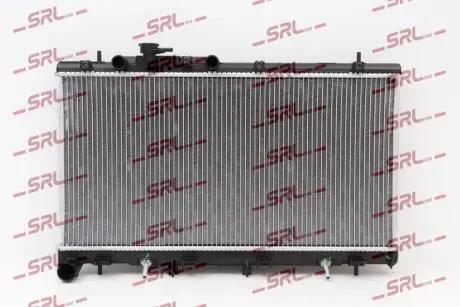 Автозапчасть SRLine 7207081