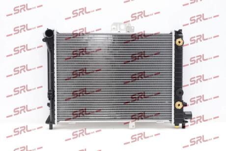 Автозапчасть SRLine 6521081