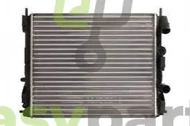 Автозапчасть SRLine 6015084