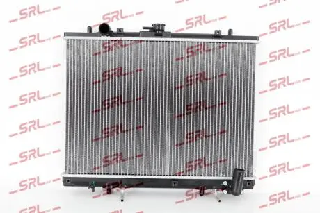 Автозапчасть SRLine 5278084