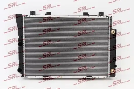 Автозапчасть SRLine 5024088