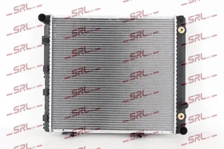 Автозапчасть SRLine 50140803