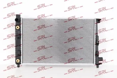 Автозапчасть SRLine 5005083