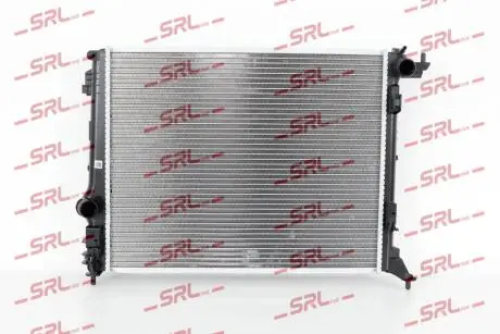 Автозапчасть SRLine 60C3081