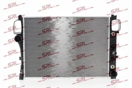 Автозапчасть SRLine 5031083
