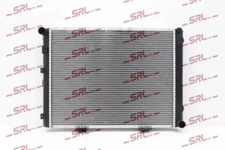 Автозапчасть SRLine 5000081