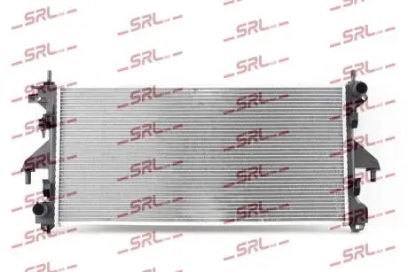 Автозапчасть SRLine 577008B3