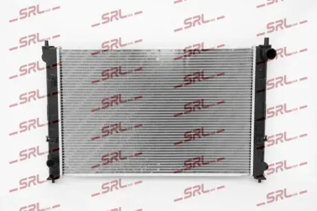 Автозапчасть SRLine 4579085
