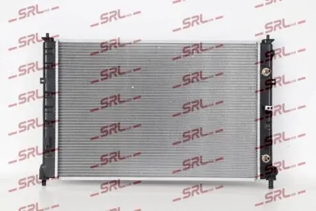 Автозапчасть SRLine 4579082