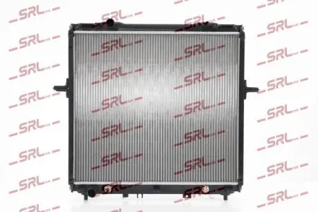 Автозапчасть SRLine 4170083