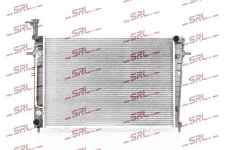Автозапчасть SRLine 4047083