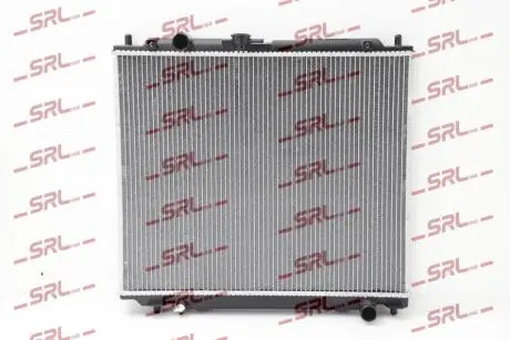 Автозапчасть SRLine 5272083