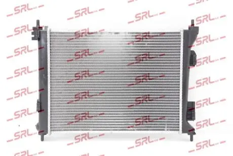 Автозапчасть SRLine 41B1083
