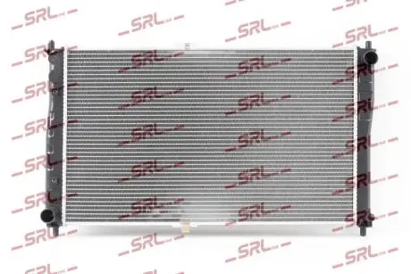 Автозапчасть SRLine 4140082