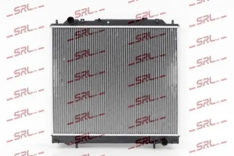 Автозапчасть SRLine 5250081