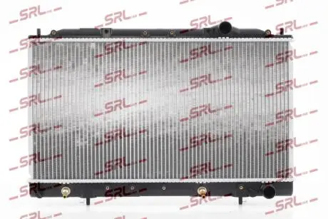 Автозапчасть SRLine 5239083