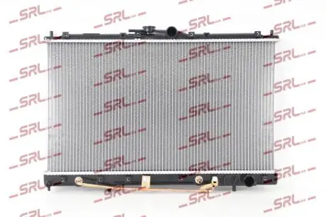 Автозапчасть SRLine 5207082