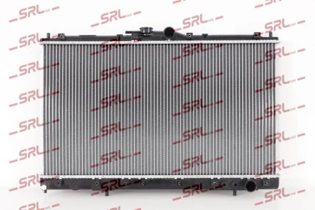 Автозапчасть SRLine 5207081