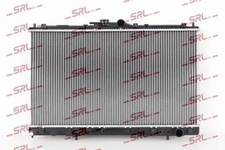Автозапчасть SRLine 5207081
