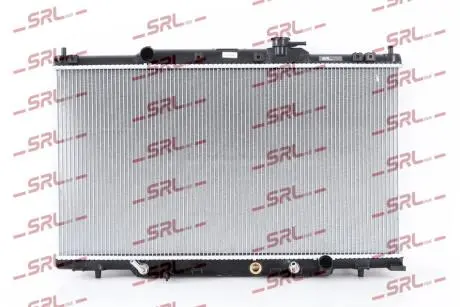 Автозапчасть SRLine 3876082