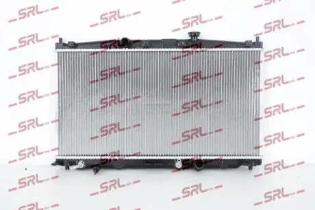 Автозапчасть SRLine 3858081