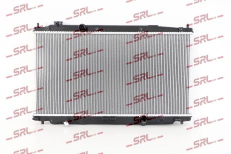 Автозапчасть SRLine 3851087