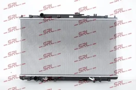 Автозапчасть SRLine 3840081