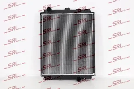 Автозапчасть SRLine 5295081
