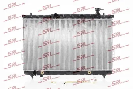 Автозапчасть SRLine 4050083
