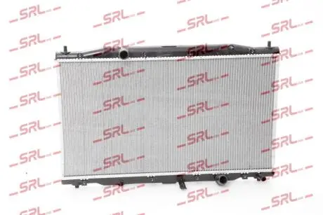 Автозапчасть SRLine 3878084