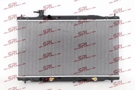 Автозапчасть SRLine 3878082