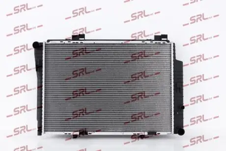 Автозапчасть SRLine 5002081