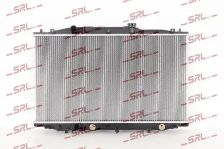 Автозапчасть SRLine 3833084